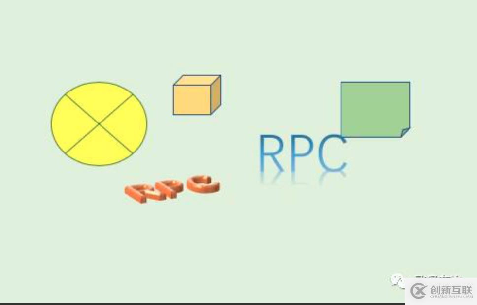 rpc框架yar之源碼解析- 入門(mén)和原理介紹