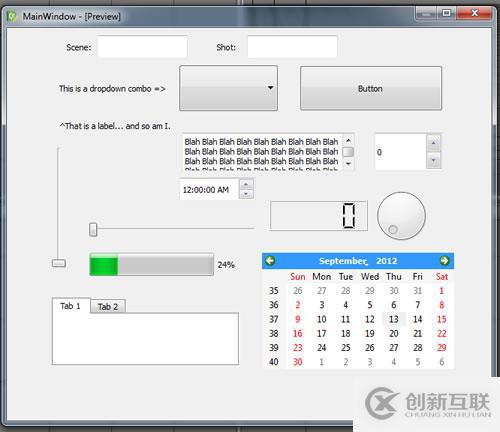 CSS垂直對齊為什么會不起作用