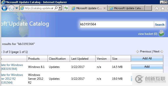 統(tǒng)一部署 PowerShell 5.1