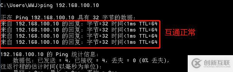 LVS負(fù)載均衡-keepalived內(nèi)容與配置介紹