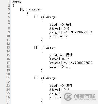 盲反饋檢索系統(tǒng)實(shí)驗(yàn)記錄一