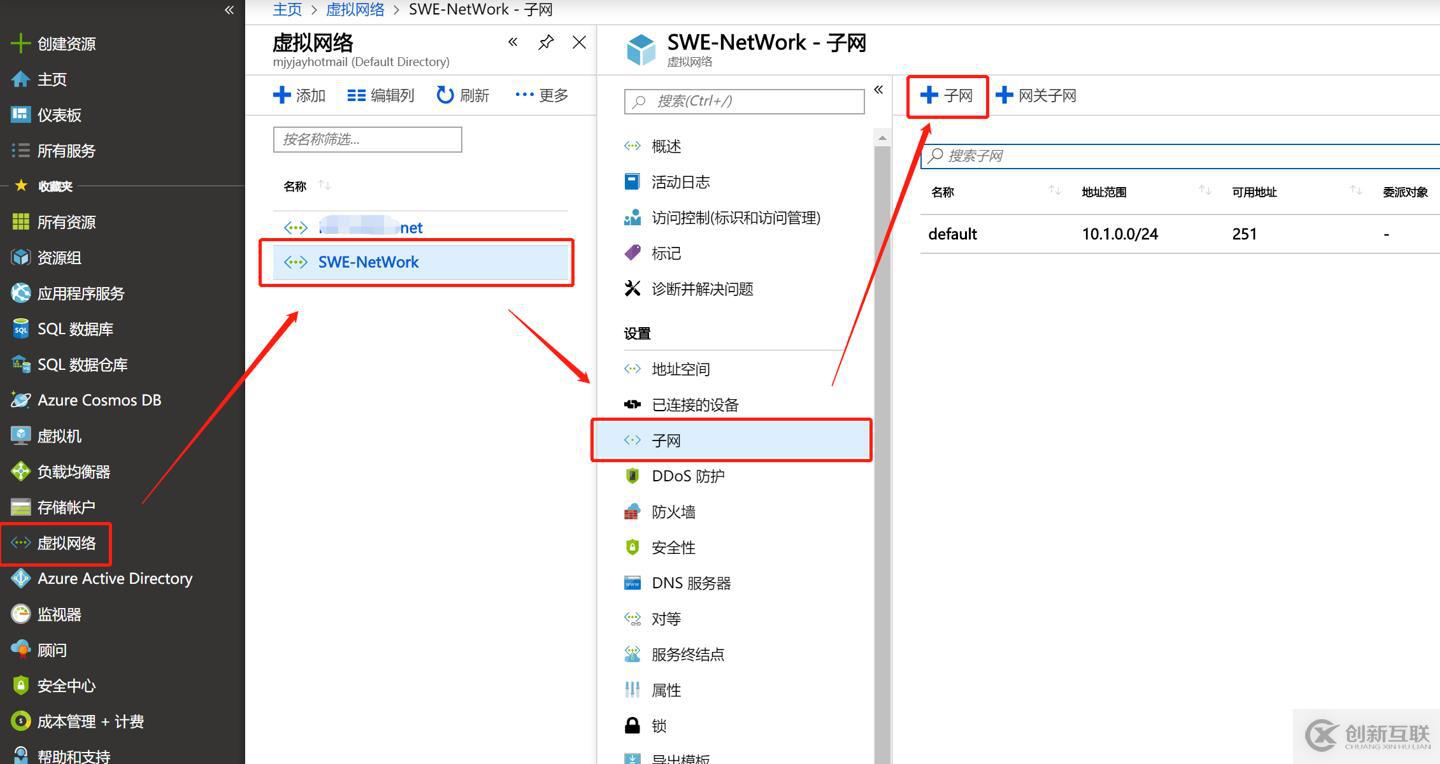 Microsoft Teams語(yǔ)音落地-01實(shí)戰(zhàn)軟語(yǔ)音網(wǎng)關(guān)部署