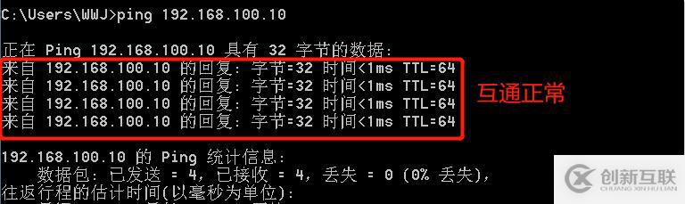 keepalived含義、工作原理及配置環(huán)境介紹