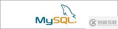 Mysql基礎(chǔ)入門-SQL_DDL語句