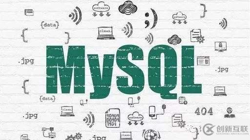 php和MySQL分離搭建LAMP測試及流程