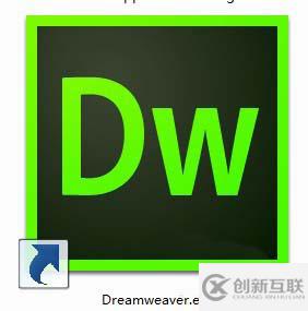 Dreamweaver如何制作手風(fēng)琴圖片展示效果