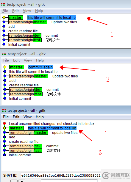 IntelliJ IDEA使用方法是什么