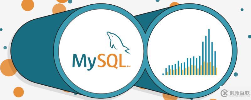 MySQL中如何啟用并分析慢查詢?nèi)罩?></p><p>Mysql有一項(xiàng)功能可以記錄長時(shí)間查詢的慢記錄，具體是多長時(shí)間可以自己配置，但是慢查詢也未必就是不良的SQL，也可能受其他查詢影響，或者是系統(tǒng)資源限制導(dǎo)致的，它也是我們常用的性能分析工具?！鞠嚓P(guān)推薦：mysql視頻教程】</p><p>MySQL的慢查詢?nèi)罩居?code>long_query_time</code>和<code>min_examined_row_limit</code>控制的，前者意思是如果查詢花費(fèi)的時(shí)間超過這么多秒，MySQL<a title=