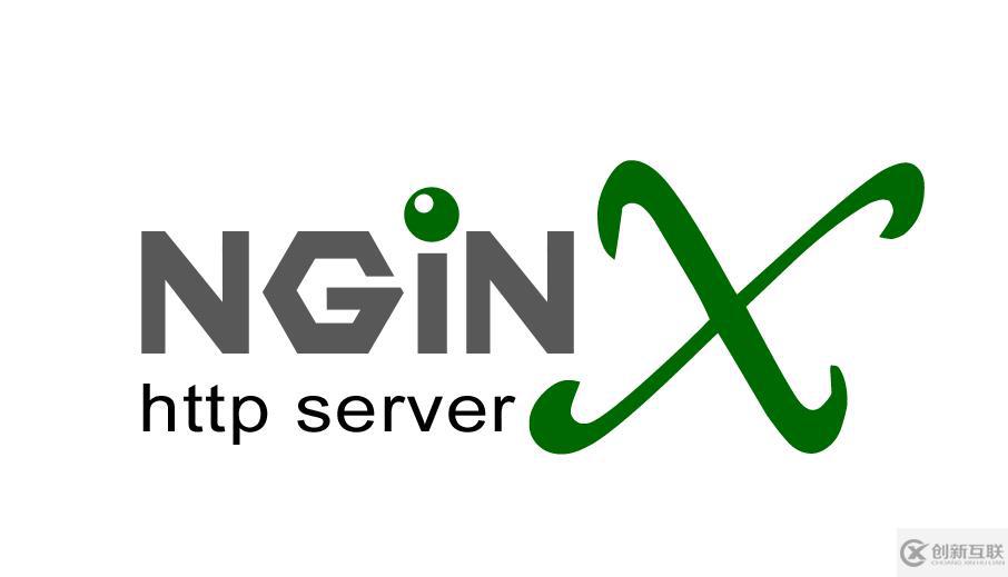 Nginx1.10編譯安裝