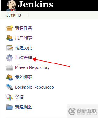 jenkins中怎么自動部署更新AWS ECS服務(wù)