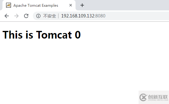 快速搭建平臺和環(huán)境部署Tomcat的方法