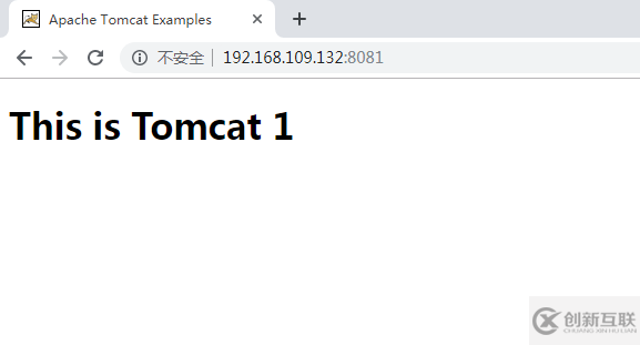 快速搭建平臺和環(huán)境部署Tomcat的方法