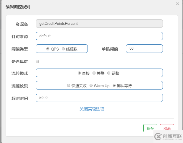 怎么深入研究阿里sentinel源碼