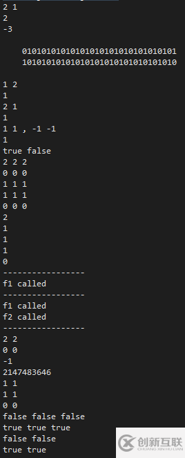 使用Kotlin怎么實現(xiàn)操作符與操作符重載