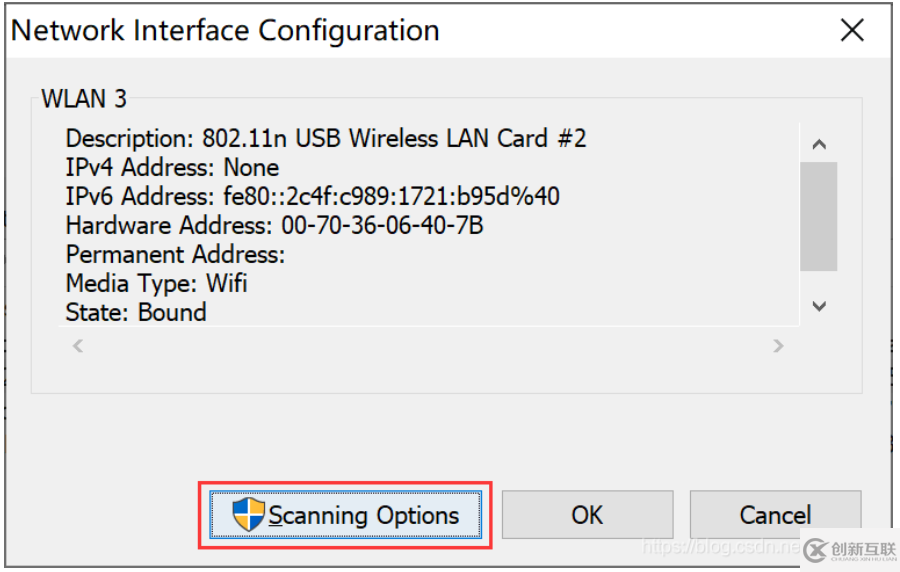 Microsoft Network Monitor實(shí)例分析