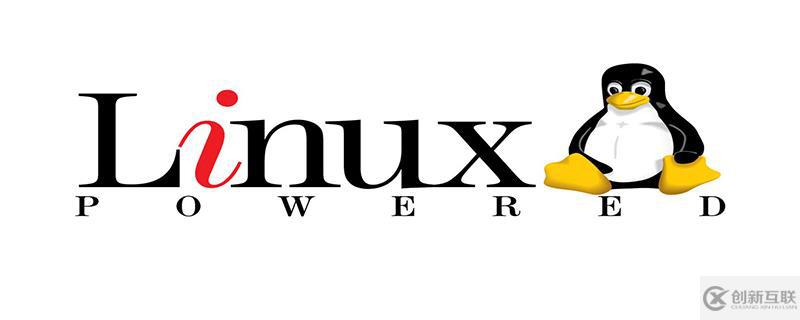 linux中想安裝run文件怎么辦