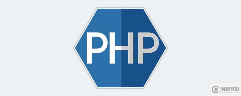 怎么解決php gd亂碼問題