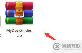 windows mydockfinder常見問題怎么解決