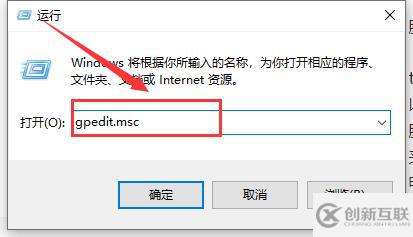 windows system volume information如何刪除