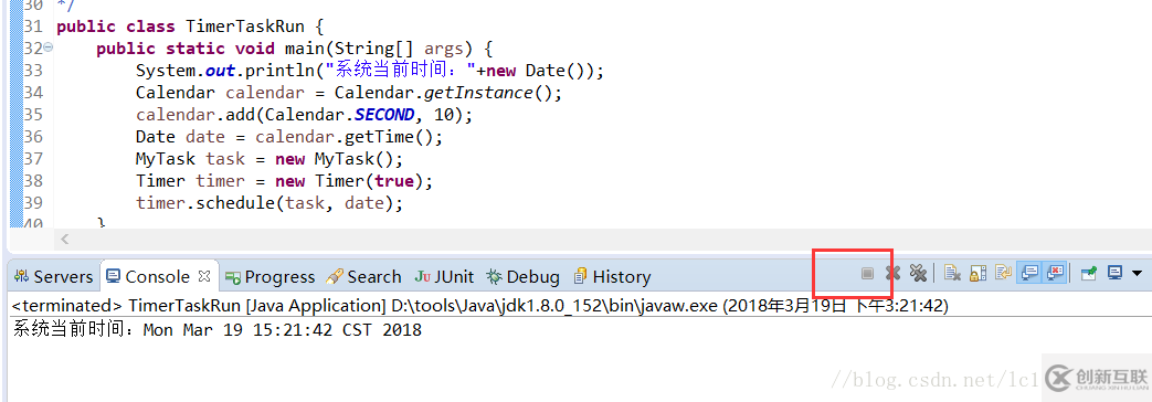 【java 多線程】守護線程與非守護線程的詳解