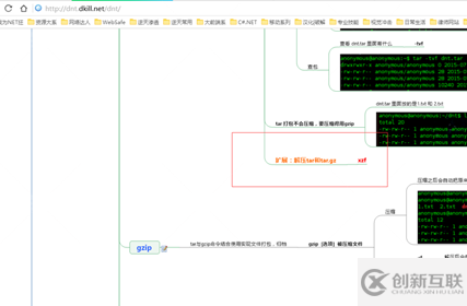 CentOS在線和離線安裝Mongodb的方法