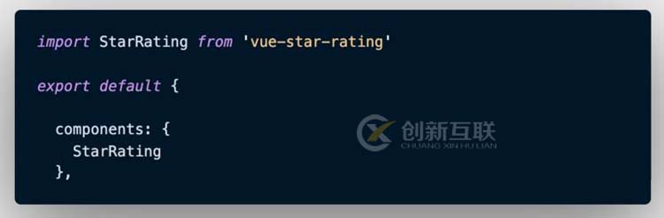 Vue.js中常用庫有哪些