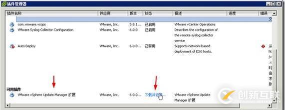 從vSphere 5.5升級到6之3－使用VUM升級ESXi