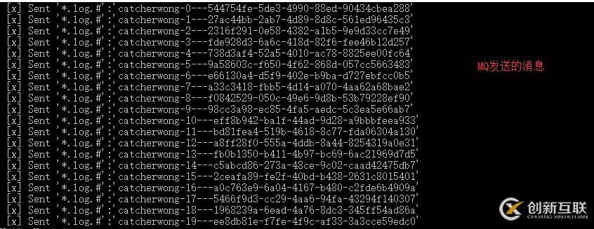 怎么在.NET Core中利用基于Generic Host實現(xiàn)后臺任務