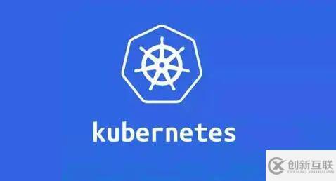 開(kāi)發(fā)人員怎么理解kubernetes