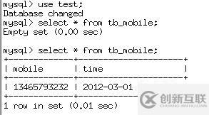 linux環(huán)境下搭建MySQL數(shù)據(jù)庫的雙擊熱備