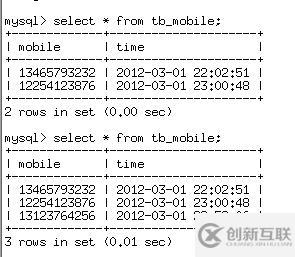 linux環(huán)境下搭建MySQL數(shù)據(jù)庫的雙擊熱備