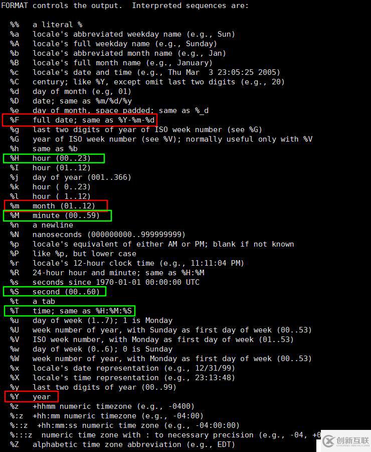 Linux安裝和配置Centos7.6操作系統(tǒng)