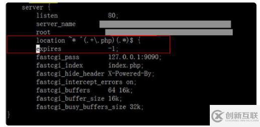 php如何根據(jù)時間查詢sql