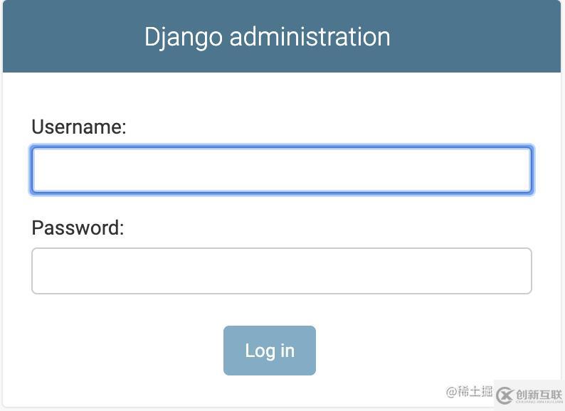 Python Django的模型建立與操作方法是什么