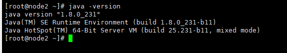 systemd進(jìn)程管理工具怎么用