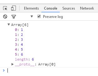 利用JavaScript怎么實現(xiàn)中數(shù)組中根據(jù)對象中的元素去重