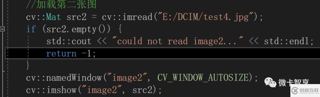 C++ 中怎么利用OpenCV實(shí)現(xiàn)線(xiàn)性混合操作