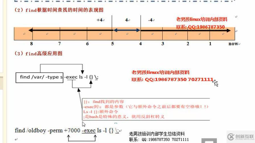 linux的命令cp講解