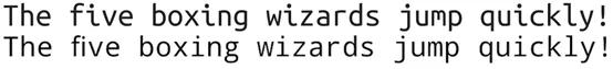 在Windows系統(tǒng)和Linux系統(tǒng)中怎么打造一個(gè)好終端