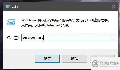 提示升級win11如何關(guān)閉