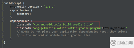 android studio 新手入門教程（三）Github（ ignore忽略規(guī)則）的使用教程圖解