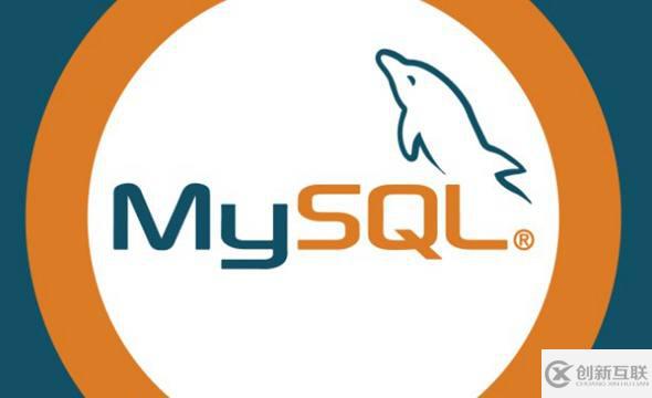 mysql如何操作相同類型多張表提取到一張表