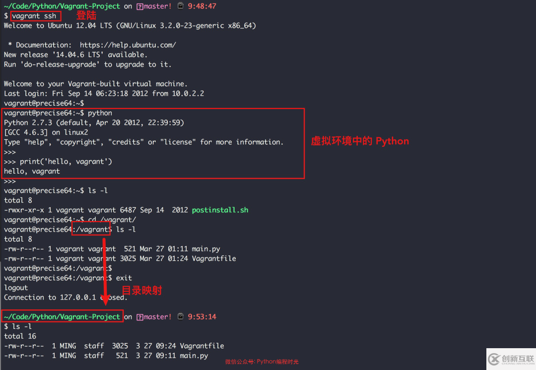 怎么用PyCharm搭建開發(fā)環(huán)境