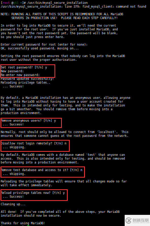 CentOS7下LAMP及基于https的虛擬化主機怎么實現(xiàn)