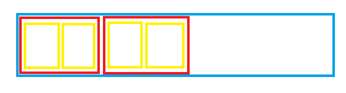 詳解微信小程序scroll-view橫向滾動(dòng)的實(shí)踐踩坑及隱藏其滾動(dòng)條的實(shí)現(xiàn)