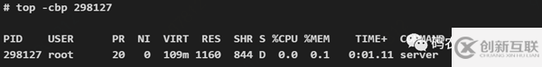 涉及到linux內(nèi)核的bug排查過程是怎樣的