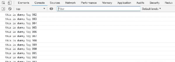 Javascript調(diào)試技巧有哪些