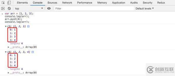 Javascript調(diào)試技巧有哪些