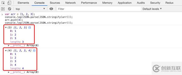 Javascript調(diào)試技巧有哪些