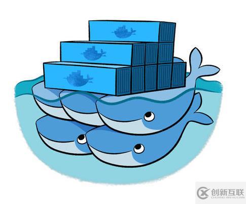 「docker實戰(zhàn)篇」python的docker-docker-appium鏡像（30）